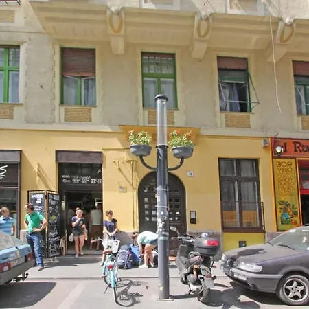 Apartamento Ultra Central - Ac - Comfy